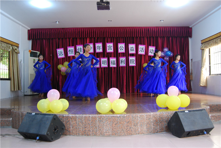 BOB�������޹�˾��(�й�)