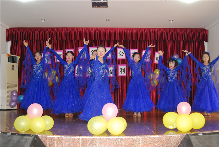 BOB�������޹�˾��(�й�)