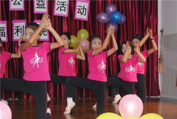 BOB�������޹�˾��(�й�)