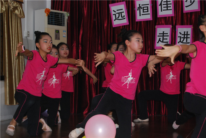 BOB�������޹�˾��(�й�)