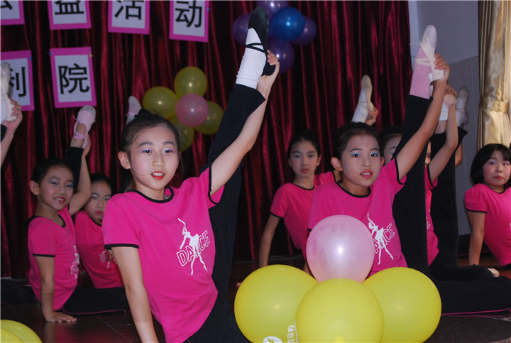 BOB�������޹�˾��(�й�)