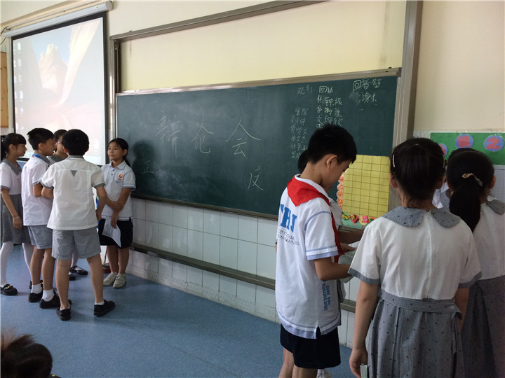 СС��˵��������