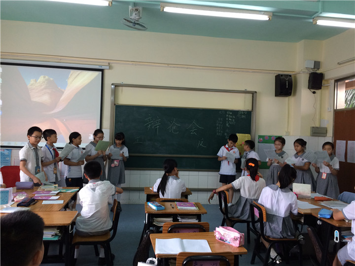 BOB�������޹�˾��(�й�)