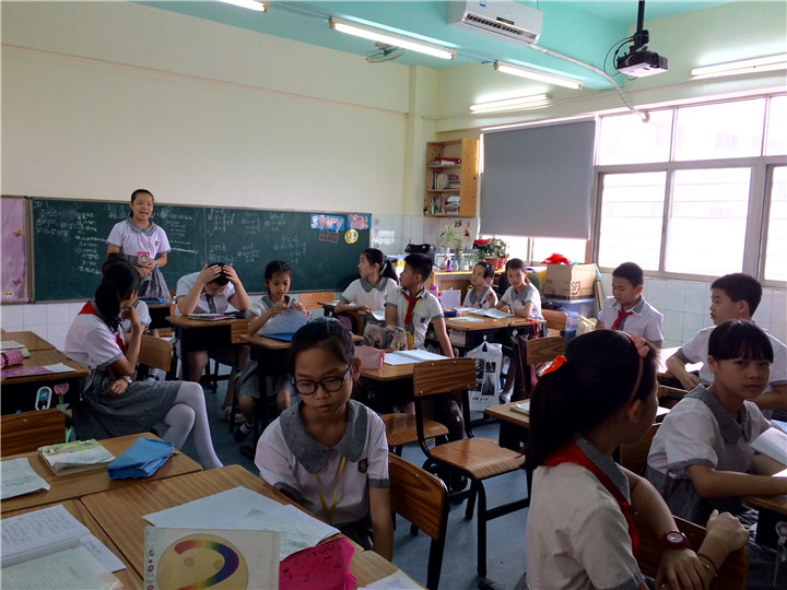 BOB�������޹�˾��(�й�)