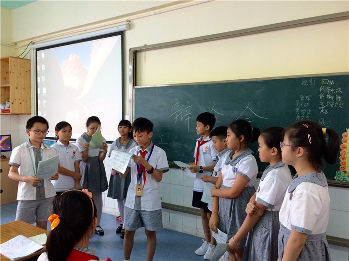 BOB�������޹�˾��(�й�)