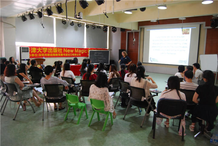 BOB�������޹�˾��(�й�)