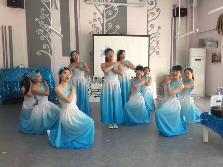 BOB�������޹�˾��(�й�)