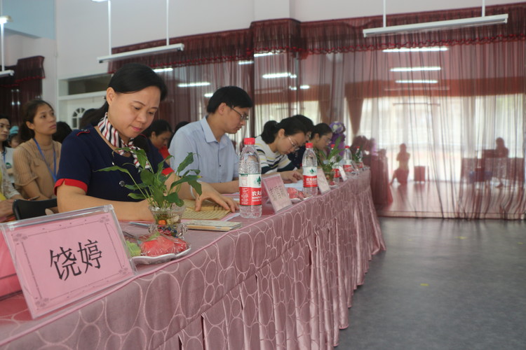 BOB�������޹�˾��(�й�)