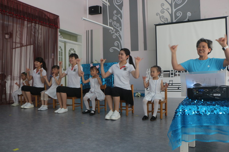 BOB�������޹�˾��(�й�)