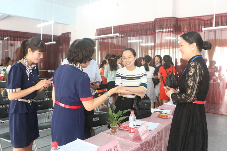 BOB�������޹�˾��(�й�)