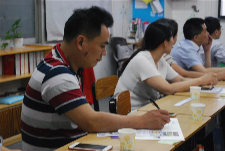 BOB�������޹�˾��(�й�)