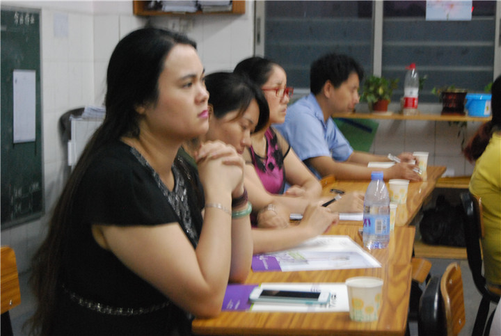 BOB�������޹�˾��(�й�)