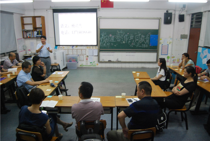 BOB�������޹�˾��(�й�)