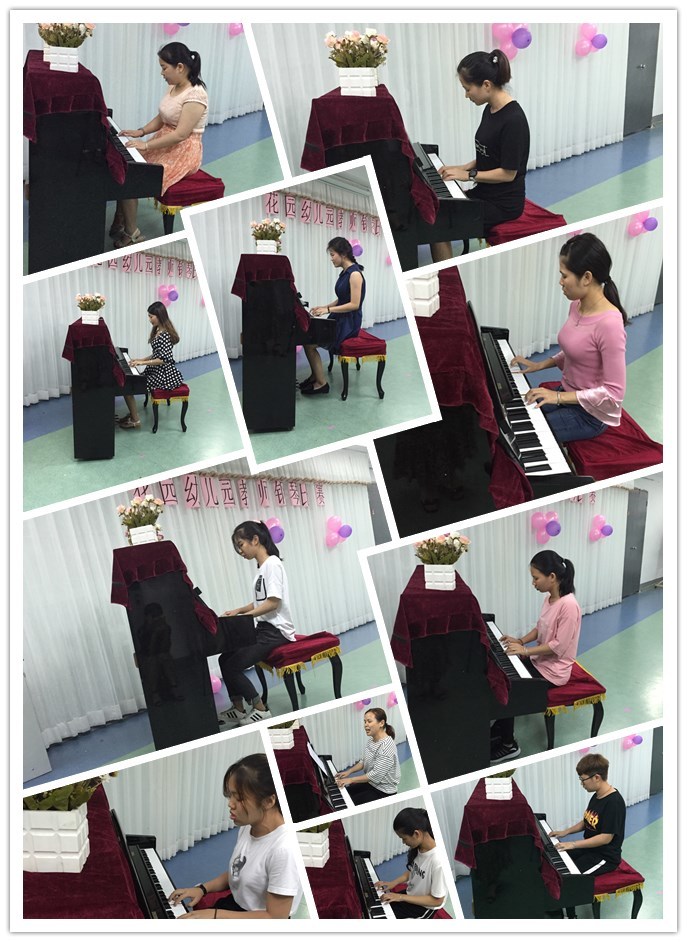 �ټ��ϵĽ��� ---BOB���Ż�԰�׶�԰��ϯ�����������