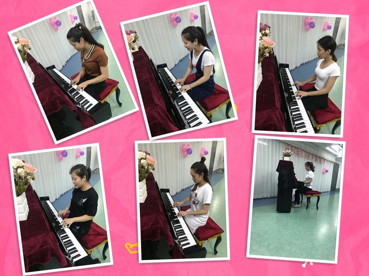 BOB�������޹�˾��(�й�)