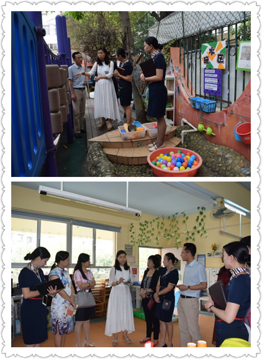 BOB�������޹�˾��(�й�)