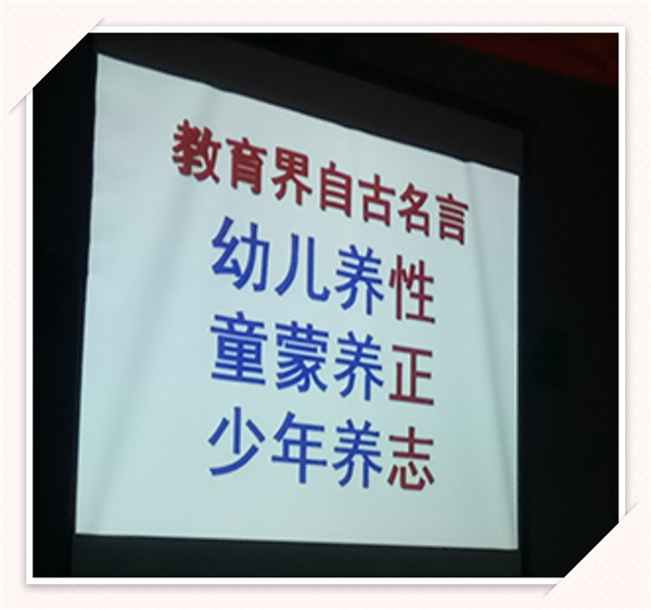 BOB�������޹�˾��(�й�)