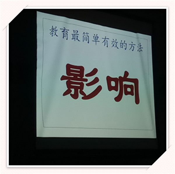 BOB�������޹�˾��(�й�)