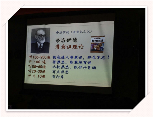 BOB�������޹�˾��(�й�)