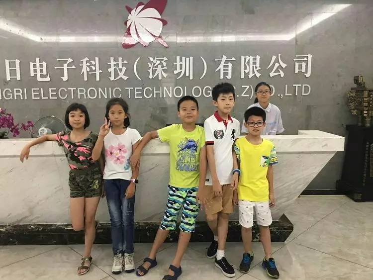 �ر������ ���������� ��B��