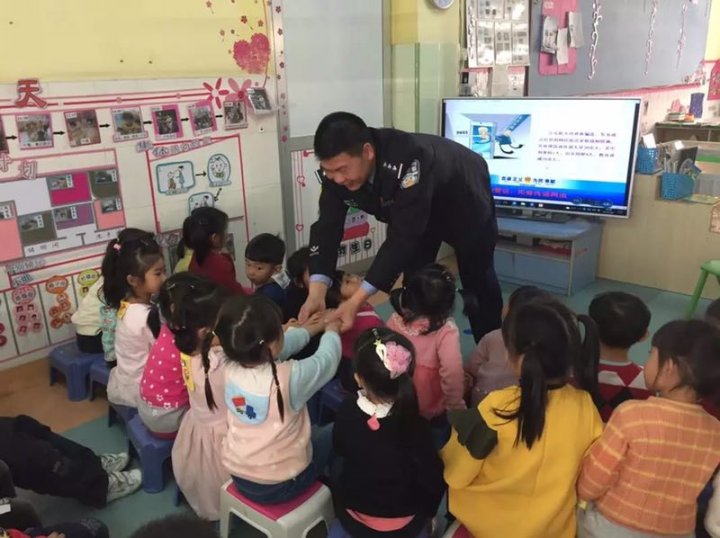 BOB�������޹�˾��(�й�)