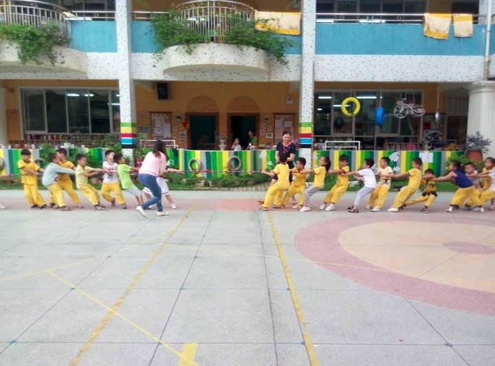 BOB�������޹�˾��(�й�)