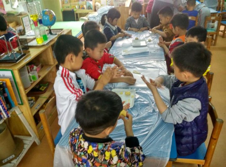 BOB�������޹�˾��(�й�)