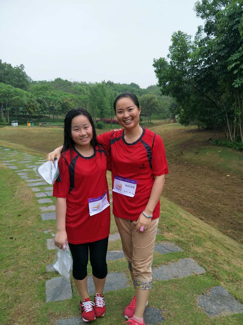 BOB�������޹�˾��(�й�)