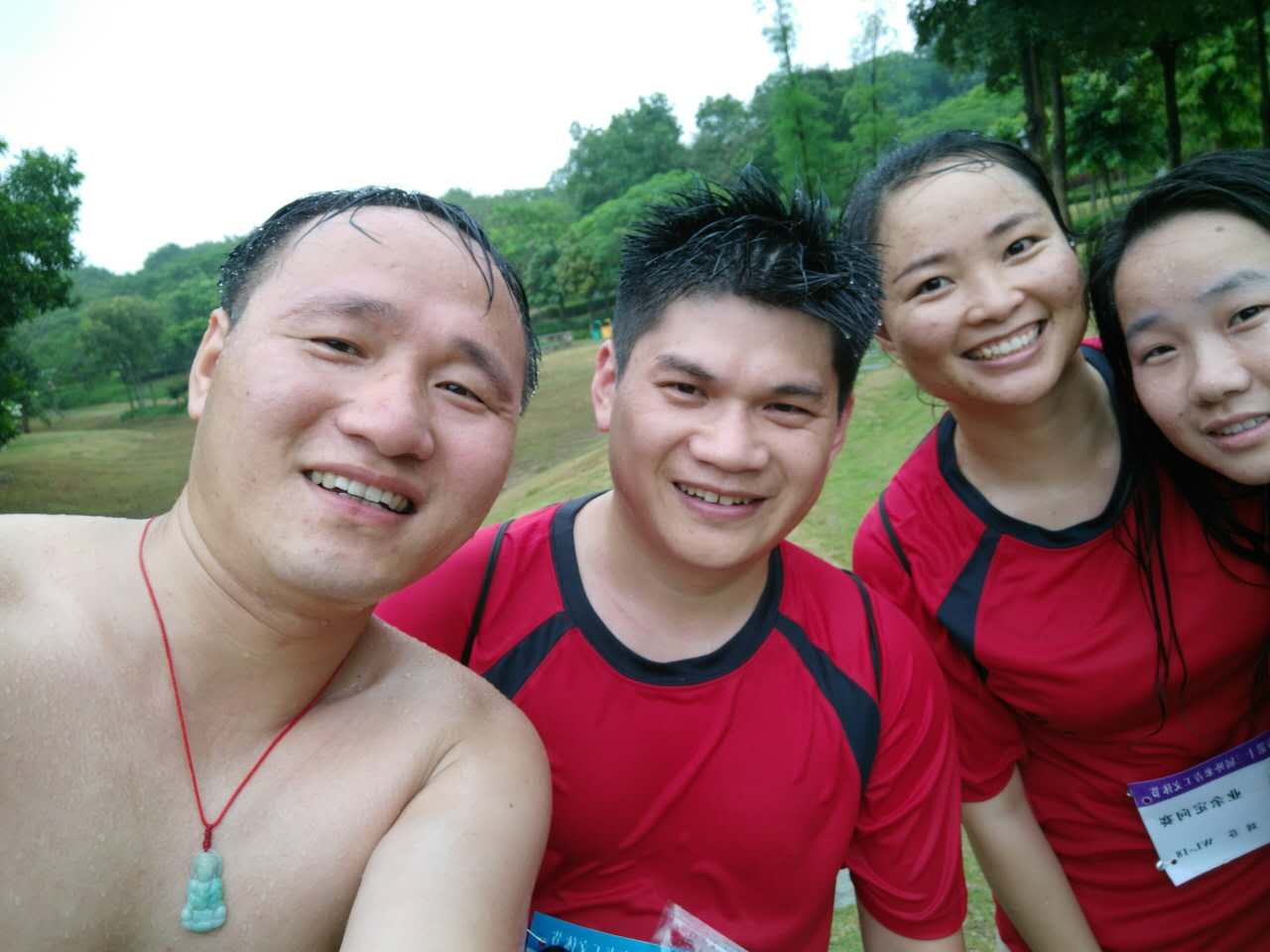 BOB�������޹�˾��(�й�)