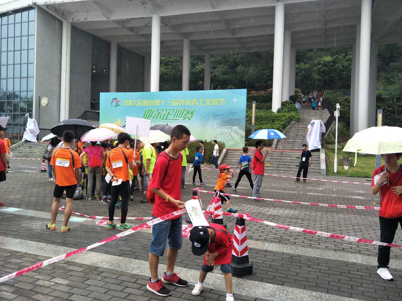 BOB�������޹�˾��(�й�)