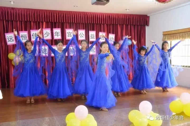 BOB�������޹�˾��(�й�)