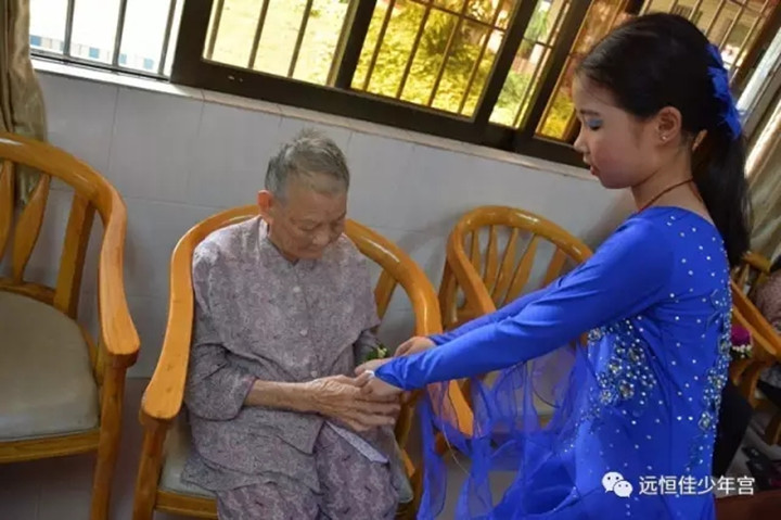 BOB�������޹�˾��(�й�)