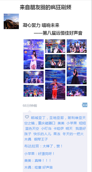 BOB�������޹�˾��(�й�)