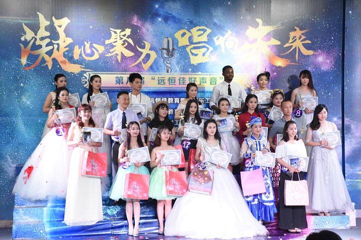 ���ľ��� ����δ��-----������ԣ����Ǹ���