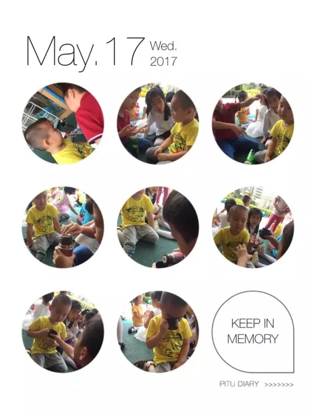 BOB�������޹�˾��(�й�)