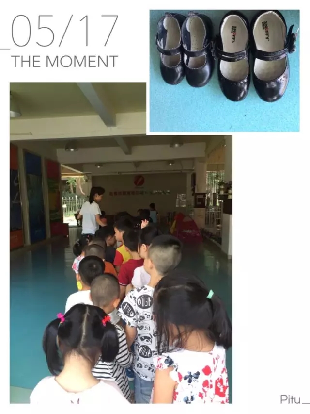 BOB�������޹�˾��(�й�)