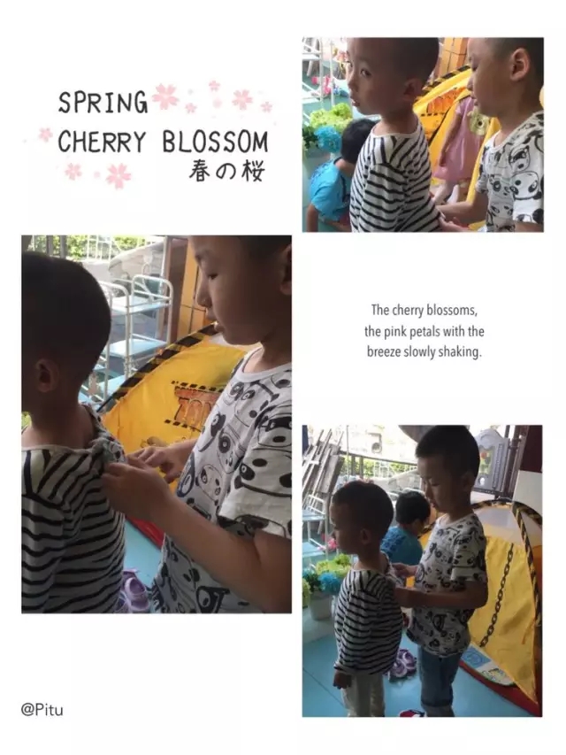 BOB�������޹�˾��(�й�)