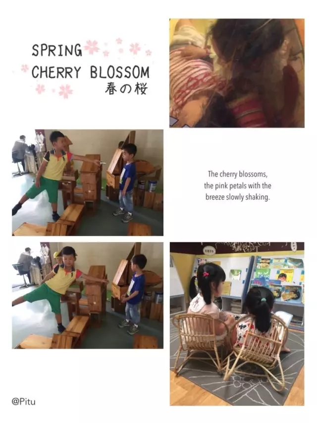 BOB�������޹�˾��(�й�)