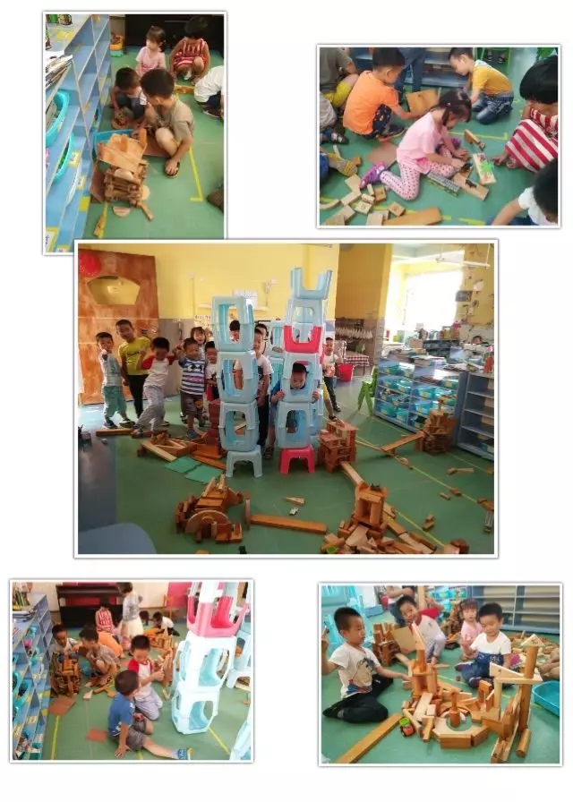 BOB�������޹�˾��(�й�)