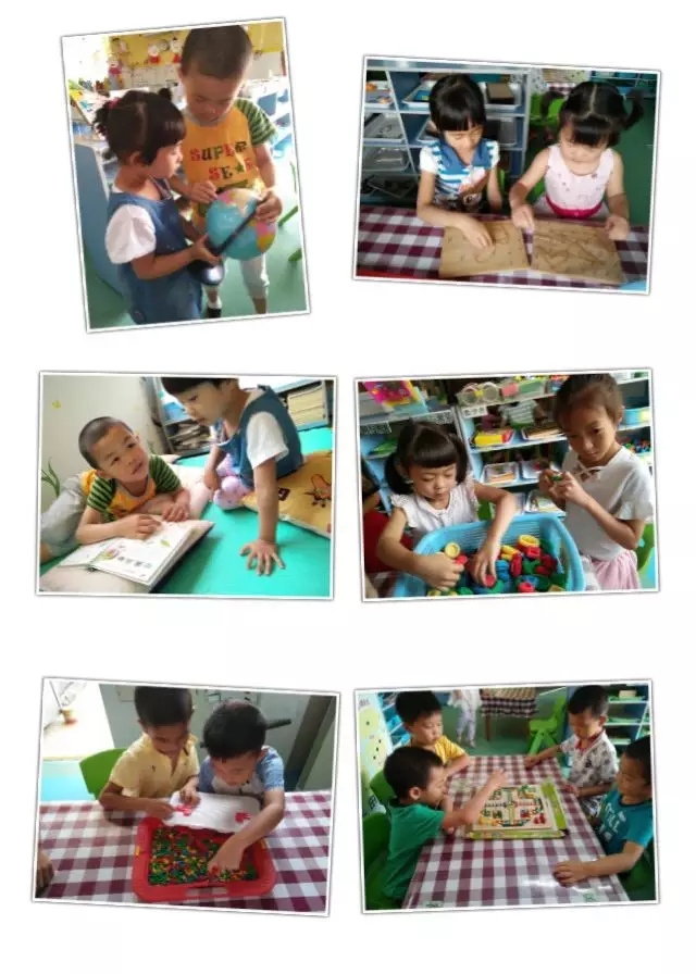 BOB�������޹�˾��(�й�)