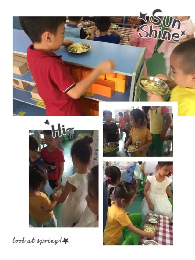 BOB�������޹�˾��(�й�)