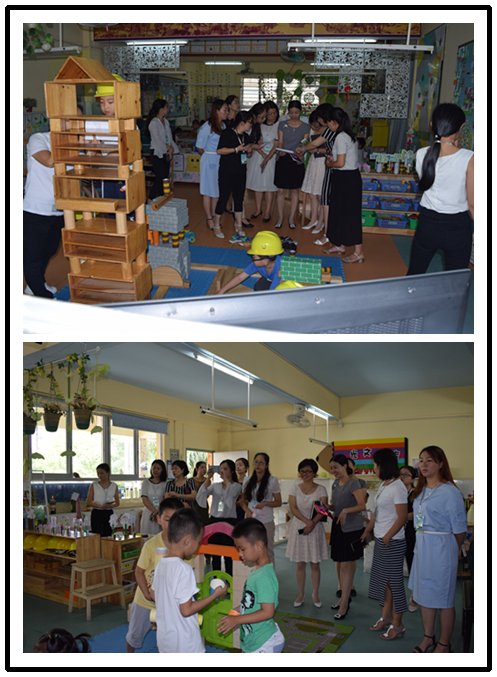 BOB�������޹�˾��(�й�)