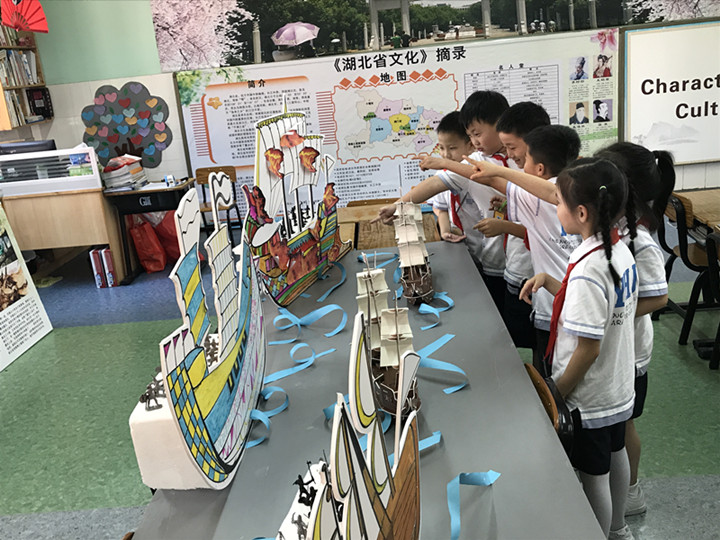 BOB�������޹�˾��(�й�)