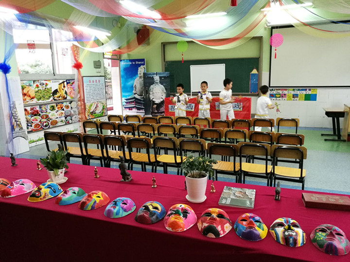 BOB�������޹�˾��(�й�)