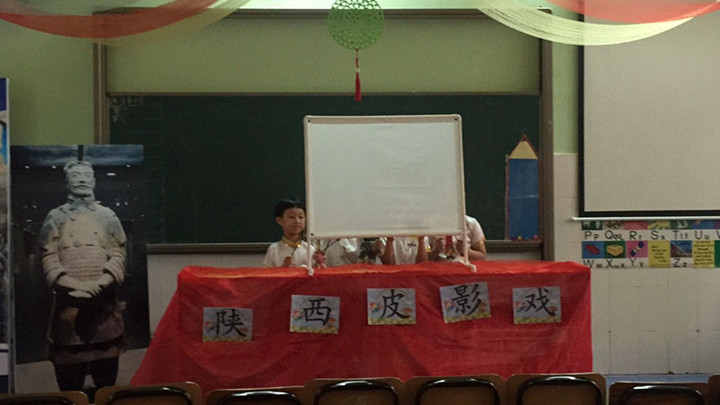 BOB�������޹�˾��(�й�)