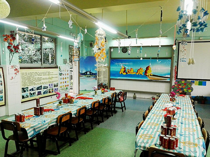 BOB�������޹�˾��(�й�)