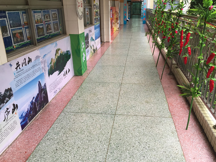 BOB�������޹�˾��(�й�)