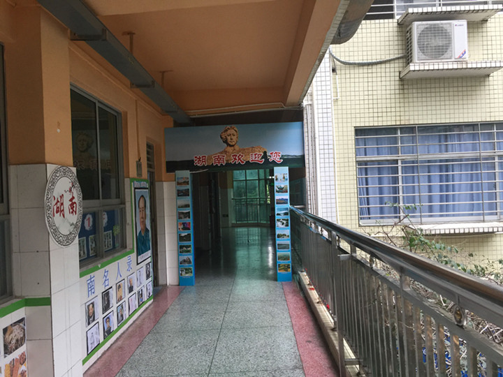 BOB�������޹�˾��(�й�)