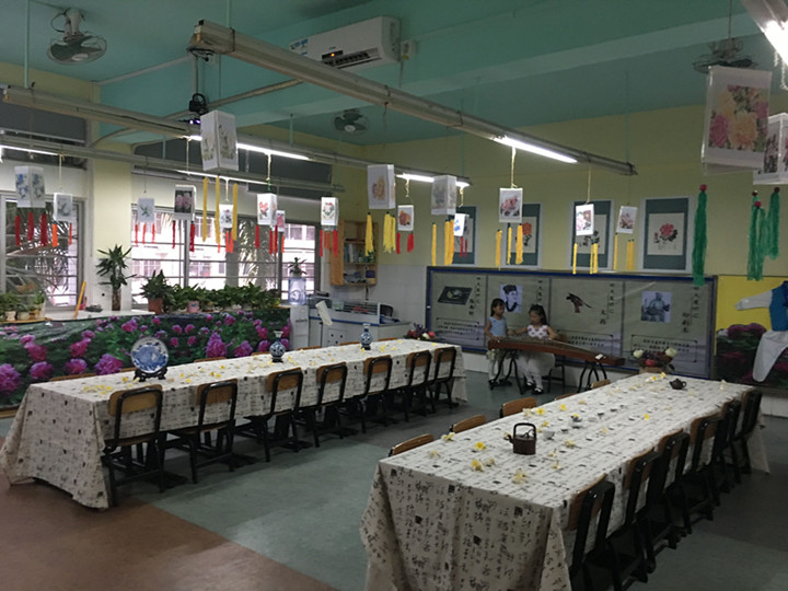 BOB�������޹�˾��(�й�)