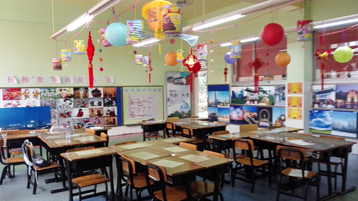 BOB�������޹�˾��(�й�)